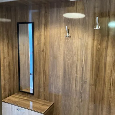 Mirabell - Amazing View & Fireplace *