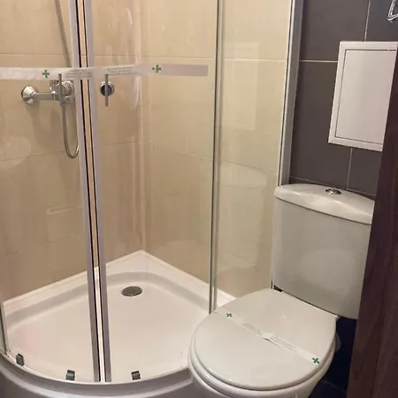 Апартаменты Mirabell - Amazing View & Fireplace Банско