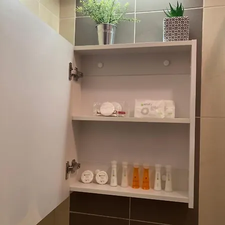 Mirabell - Amazing View & Fireplace *