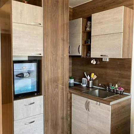 Mirabell - Amazing View & Fireplace