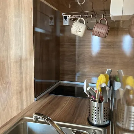 Mirabell - Amazing View & Fireplace