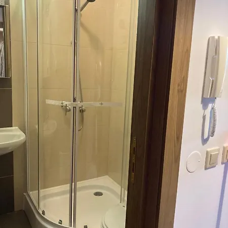 Mirabell - Amazing View & Fireplace * Μπάνσκο