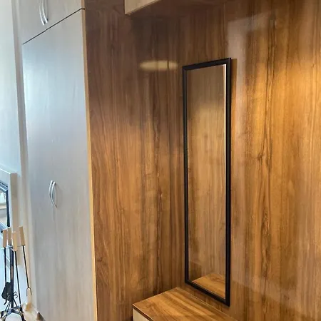 Mirabell - Amazing View & Fireplace * Bansko