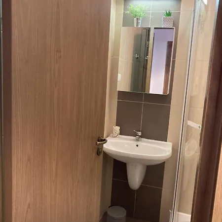 Mirabell - Amazing View & Fireplace