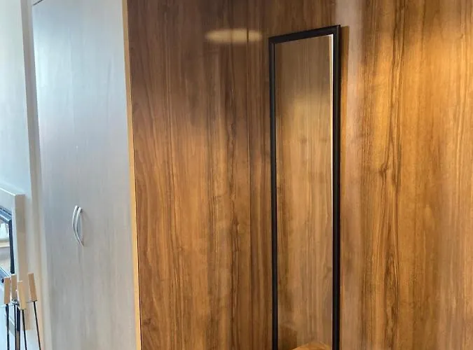 Mirabell - Amazing View & Fireplace * Bansko